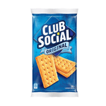 Biscoito-144g-Club-Social-106131
