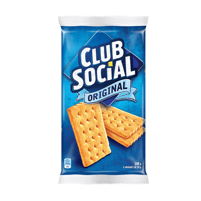 Biscoito-144g-Club-Social-106131