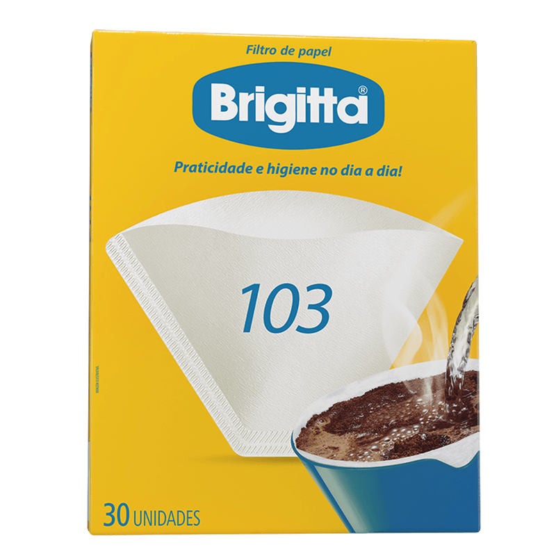 Filtro-de-Papel-103-Brigitta-102610