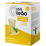Cha-Gelado-Abacaxi-e-Hortela-10x25g-Leao-107197