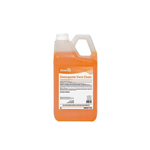 Detergente-Vero-Clean-5L-Diversey-132960