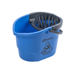 Balde-Espremedor-Manual-Profissional-Azul-10L-Kunber-101282