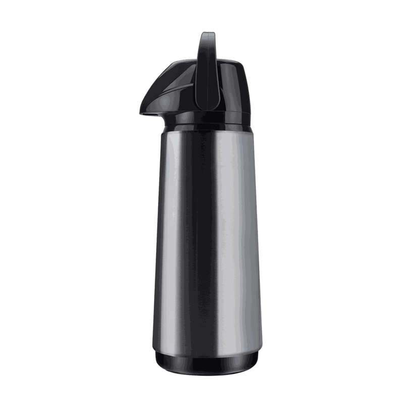 Garrafa-Termica-Pressao-Inox-Slim-18L-Invicta-101745