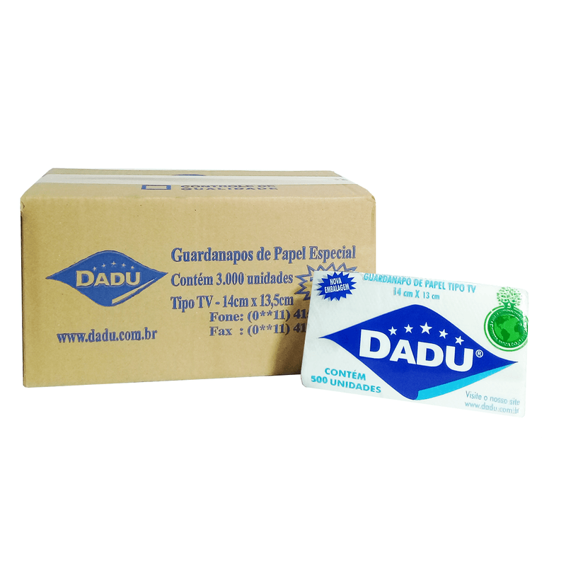 Guardanapo-TV-com-3.000-unidades-Dadu-128640