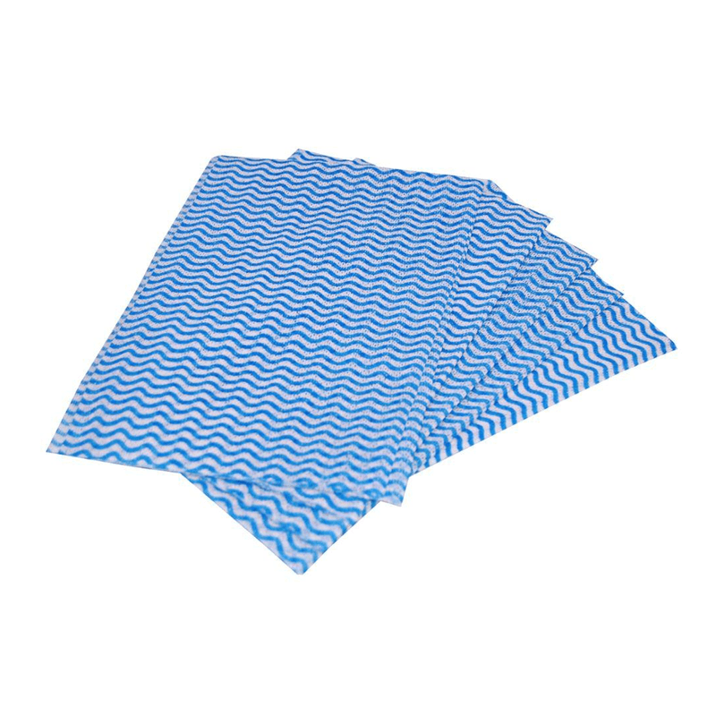 Pano-Multiuso-Wiper-Ondas-Azul-Ober-131040