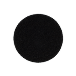 Disco-Preto-Removedor-300mm-3M-104370