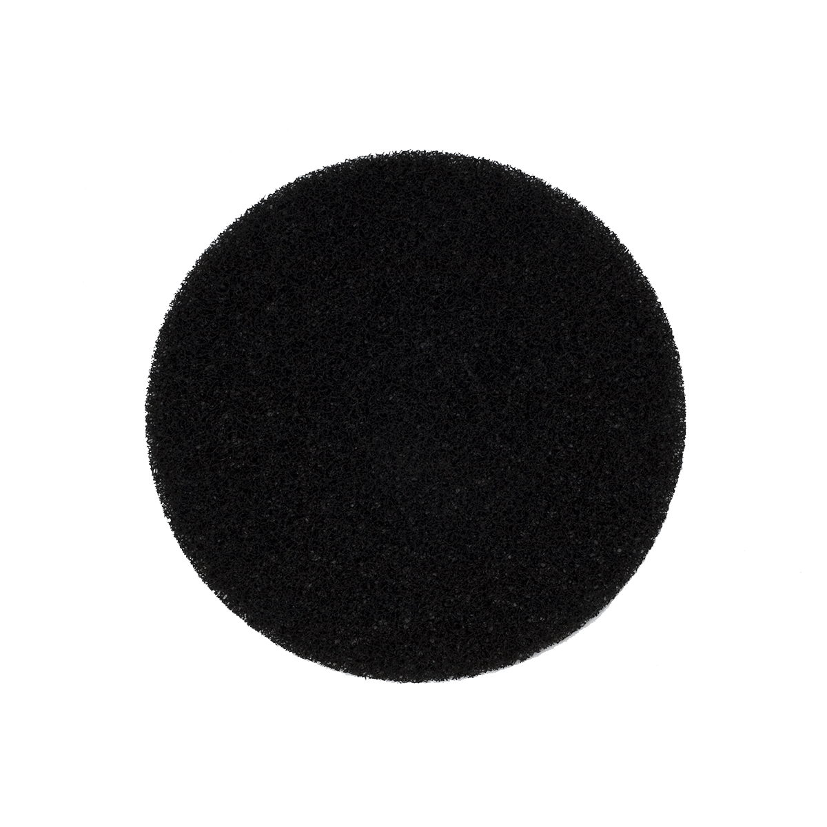 Disco Preto Removedor 300mm 3M