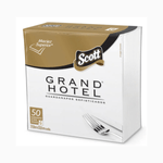 Guardanapo-Folha-Dupla-Grande-318x328cm-com-50-Unidades-Grand-Hotel-Scott-107458
