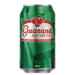 Refrigerante-Lata-12x350ml-Guarana-Antarctica-104680