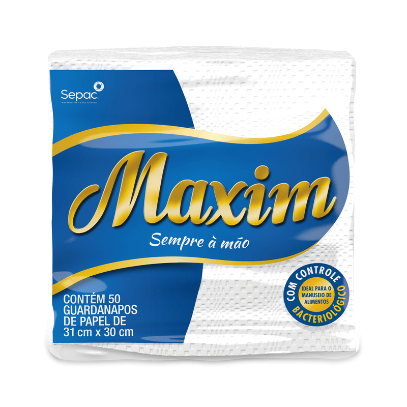 Guardanapo-Grande-Folha-Simples-31X30-50-unidades-Maxim-101253