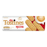 Biscoito-Maizena-200g-Tostines-102700