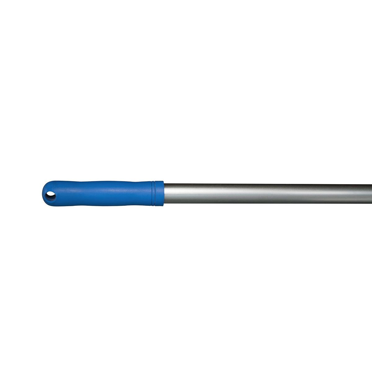 Encontraproduto.com.br - Cabo Alumínio Anodizado Fosco 150cmX22mm Kunber