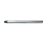 Cabo-Aluminio-Anodizado-Fosco-com-Rosca-150cmX22mm-Kunber-102019