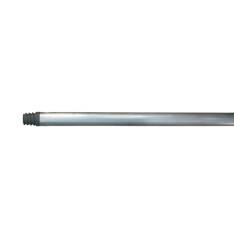 Cabo-Aluminio-Anodizado-Fosco-com-Rosca-150cmX22mm-Kunber-102019