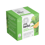 Cha-Premium-Cidreira--Laranja--Limao-10x16g-Leao-106973