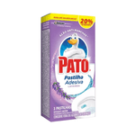 Adesivo-Gel-Pastilha-Lavanda-Promocional-3un-Pato-106868