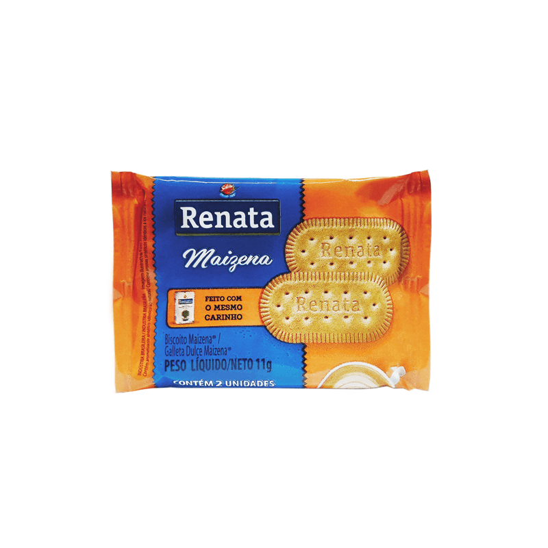 Biscoito-Maizena-11g-Caixa-com-180-Saches-Renata--102685