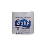 Papel-Toalha-Bobina-Folha-Simples-Virgem-Branco-8x500m-Baby-102591