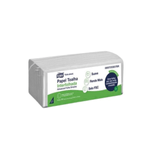 Papel-Toalha-Interfolha-3-Dobras-Folha-Simples-Advanced-com-4.160-folhas-Tork-102767
