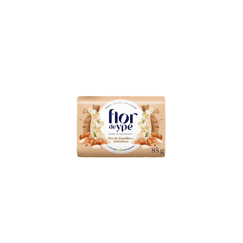 Sabonete-em-Barra-Flor-de-Baunilha-e-Amendoas-85g-Ype-103117