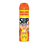 Inseticida-Aerossol-Citronela-380ml-SBP-101927