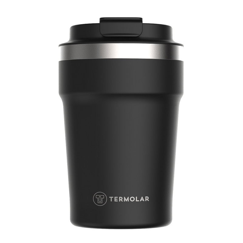 Copo-Termico-Uniq-Preto-380ml-Termolar-105078