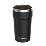 Copo-Termico-Pub-Preto-500ml-Termolar-105075