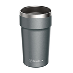 Copo-Termico-Pub-Chumbo-500ml-Termolar-105076