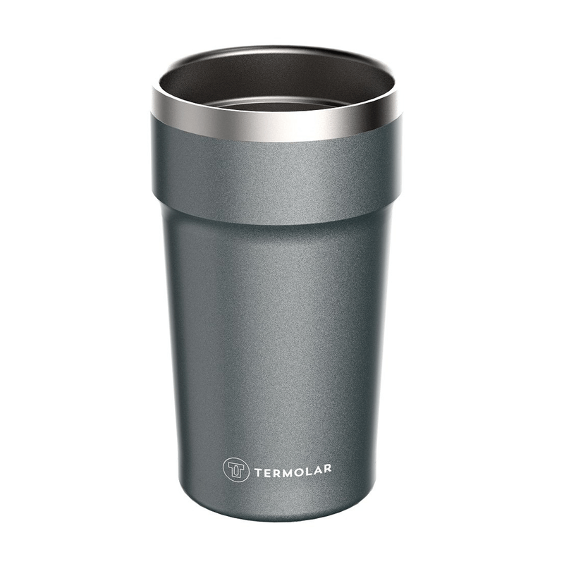 Copo-Termico-Pub-Chumbo-500ml-Termolar-105076