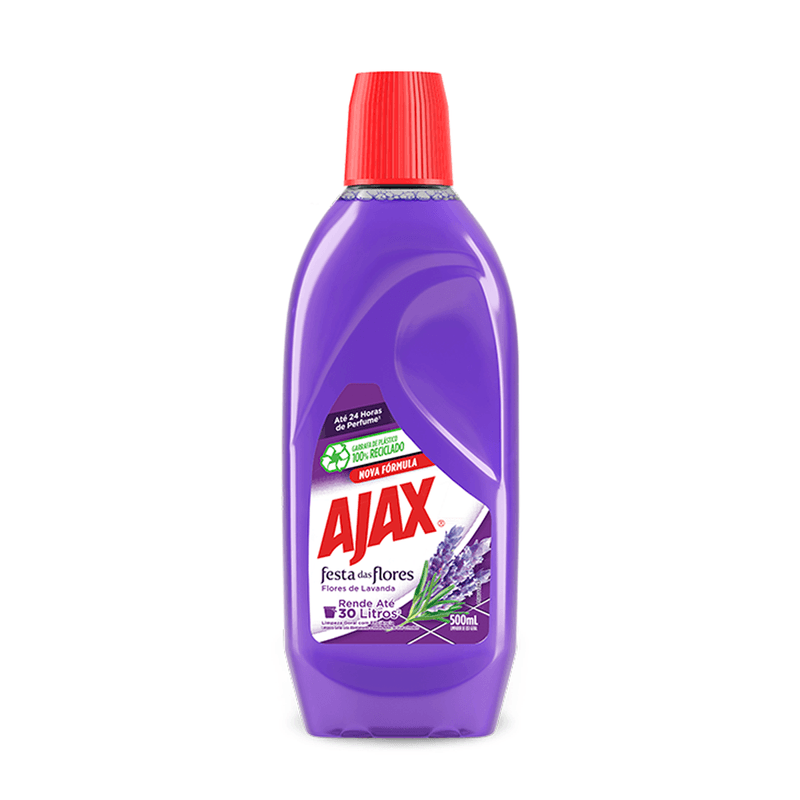 Limpador-Festa-das-Flores-Lavanda-500ml-Ajax-105113