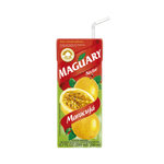 Suco-Nectar-Maracuja-27x200ml-Maguary-100002