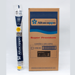 Copo-Descartavel-Branco-Super-Premium-25X100x80ml-Altacoppo-100045