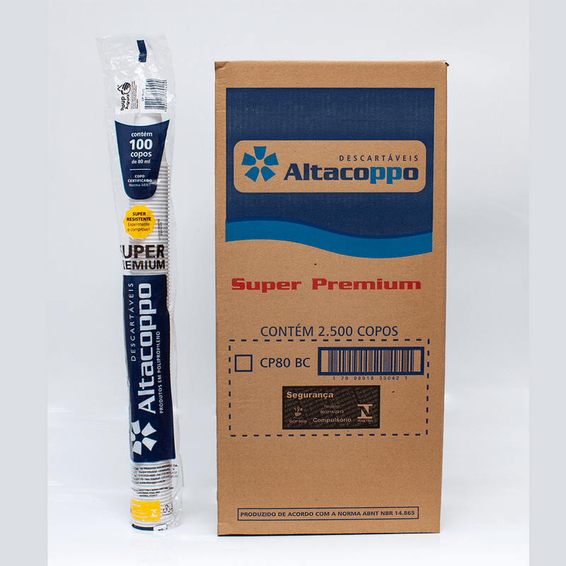 Copo-Descartavel-Branco-Super-Premium-25X100x80ml-Altacoppo-100045