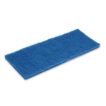 Fibra-Nao-Risca-Azul-02-unidades-3M-100075