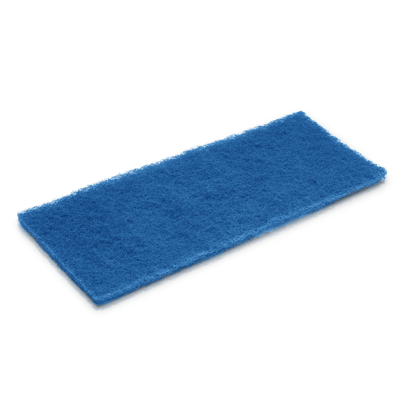 Fibra-Nao-Risca-Azul-02-unidades-3M-100075