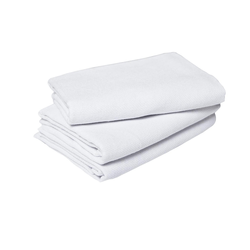 Saco Alvejado 40x70cm 06 unidades Martim