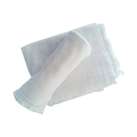 Saco-Alvejado-40x65cm-06-unidades-Martim-100155