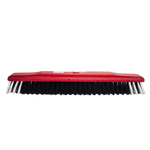 Vassoura-Cerlao-sem-Cabo-30cm-Caicara-100172