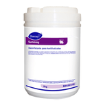Sumaveg-2kg-Diversey-100200