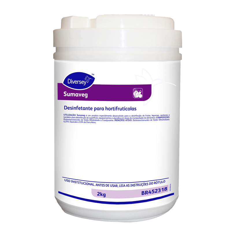 Sumaveg-2kg-Diversey-100200