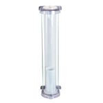 Dispenser-Copo-de-Cafe-Acrilico-A1-Jsn-100203