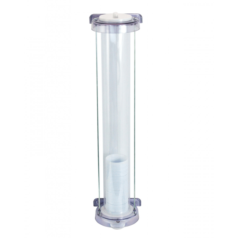 Dispenser-Copo-de-Cafe-Acrilico-A1-Jsn-100203