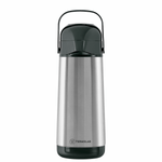 Garrafa-Termica-Pressao-Inox-1L-Lumina-100218
