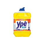 Detergente-Neutro-Pro-7L-Ype-105027
