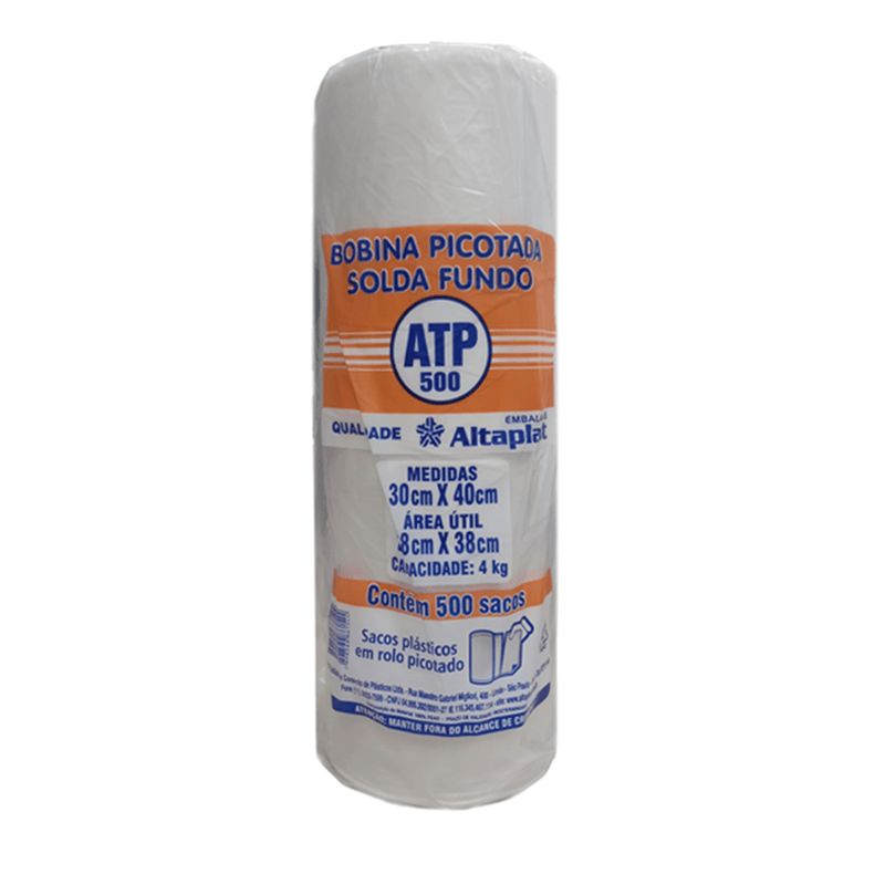 Bobina-Picotada-Saco-E29-30x40cm-Altaplast-100308