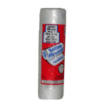 Bobina-Picotada-Saco-E29-40x60cm-Altaplast-100311