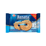 Biscoito-Amanteigado-Leite-9g-Caixa-com-280-Saches-Renata-102687