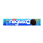 Biscoito-Recheado-de-Baunilha-90g-Negresco-Nestle-105104