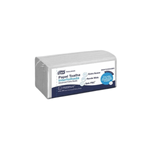 Papel-Toalha-Interfolha-3-Dobras-Folha-Dupla-Advanced-com-4.160-Folhas-Tork-102755