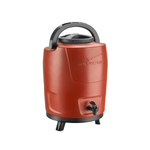 Botijao-Termico-Vermelho-12L-Invicta-105022